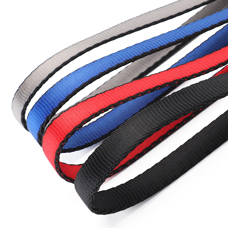 Outdoor Adventure Gear - 22kN ロッククライミングスリングベルト保護用品高強度ポリエステルウェアラブルベルトプロフェッショナルアウトドア用品