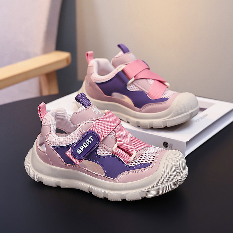 ユニセックスキッズリサイクルアドベンチャーサンダル2026新 - Outdoor Adventure For Toddlers のレビューと価格